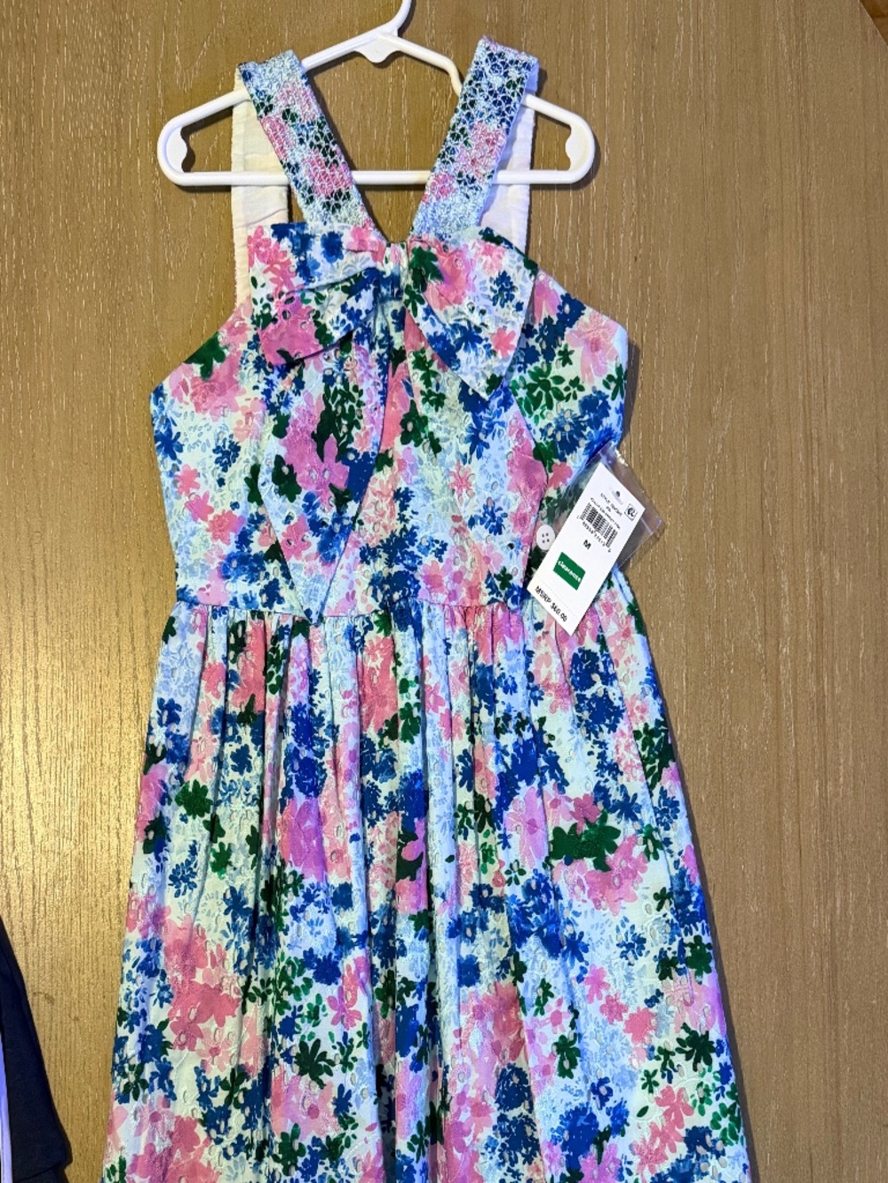 Belk dress - NWT
